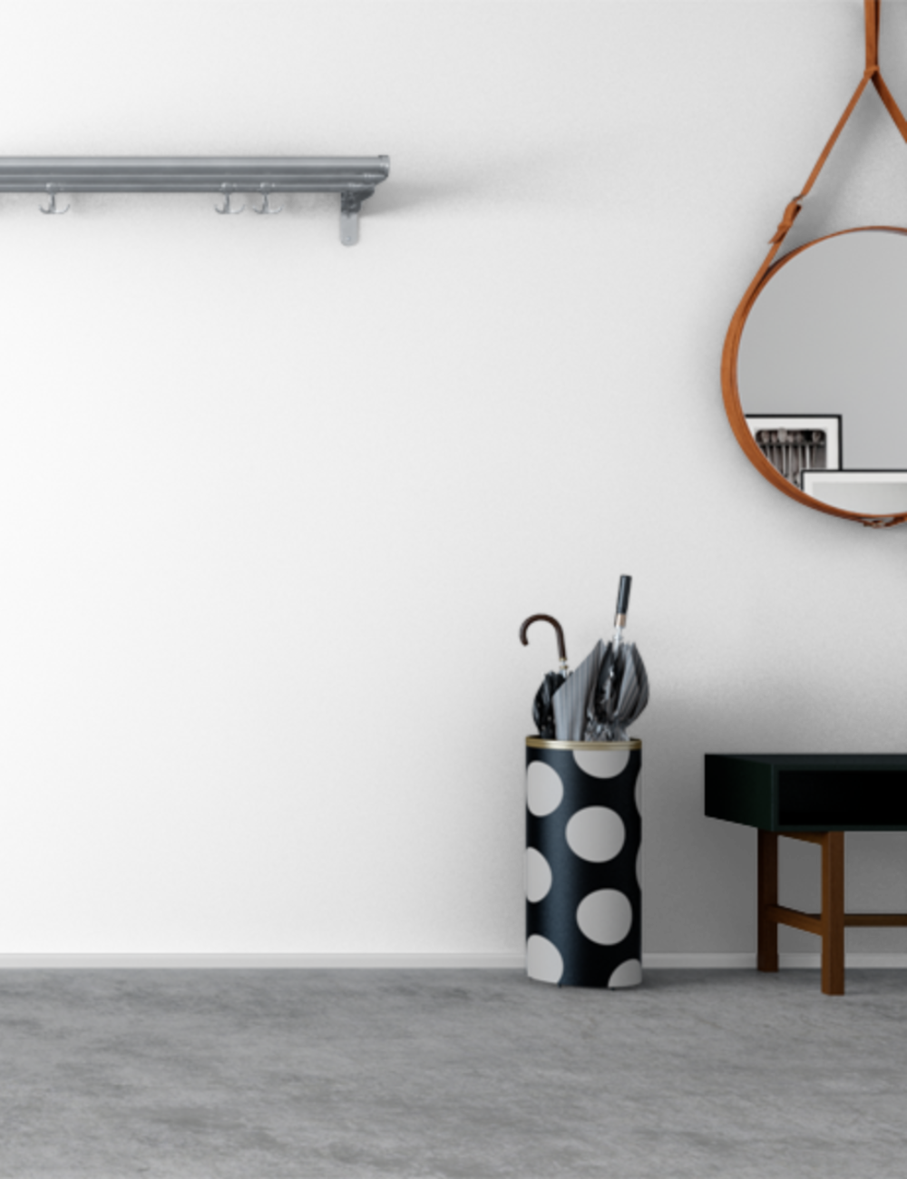 bm-oc-31-benjamin-moore-off-white-colors