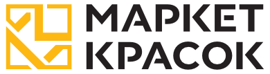 Маркет красок