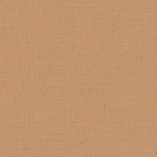 97618adc-72b2-5c0e-8342-0a2c93e9e9be