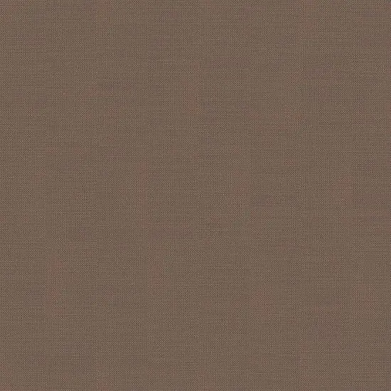 50614fed-4792-5a70-8f2a-93e680a521b8