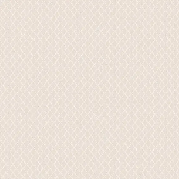 1b7c4d8a-fdfb-5558-8b48-98dabc7245b5