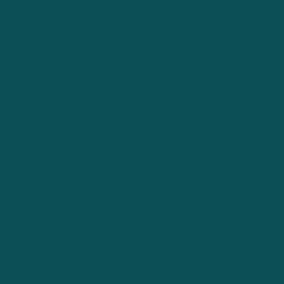 9b4a0de7-6854-5a3c-927a-861bc7e8acc2
