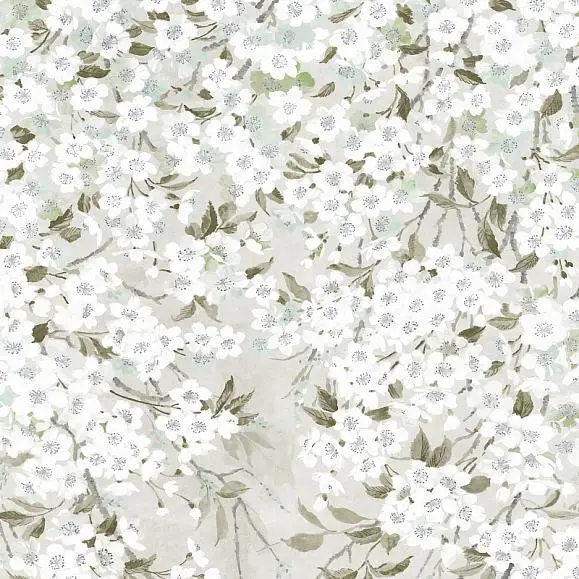 5e692bde-e94d-5501-b348-9cd91c250b06