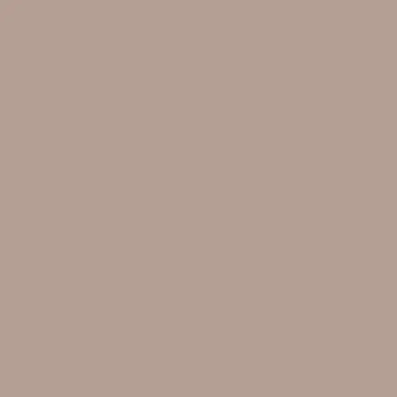 c4d49dfd-95ee-5227-b727-f6dd56f11ca9
