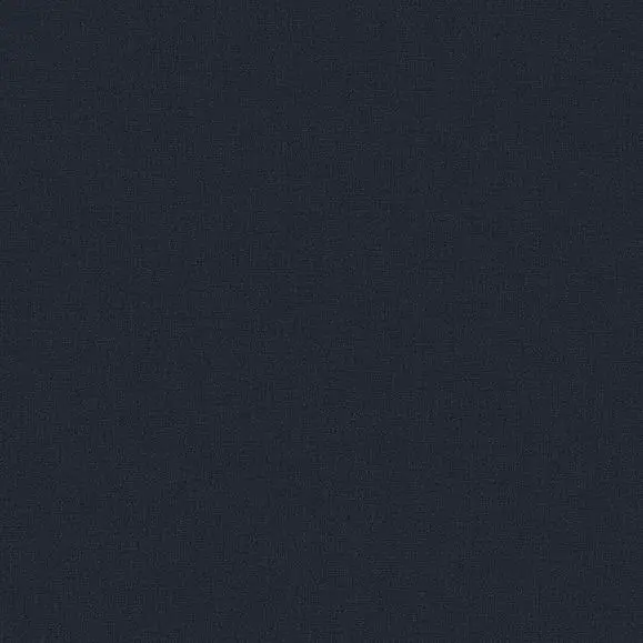 ebe1eed6-61a8-563c-9e1b-fb9e3d20a34e