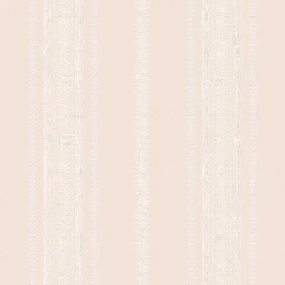 3a2e940b-8afc-5026-88eb-8bb7352bab35