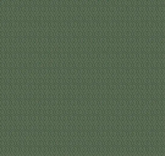 5a4c57fd-c2b0-57a2-a707-30a4f16f992c