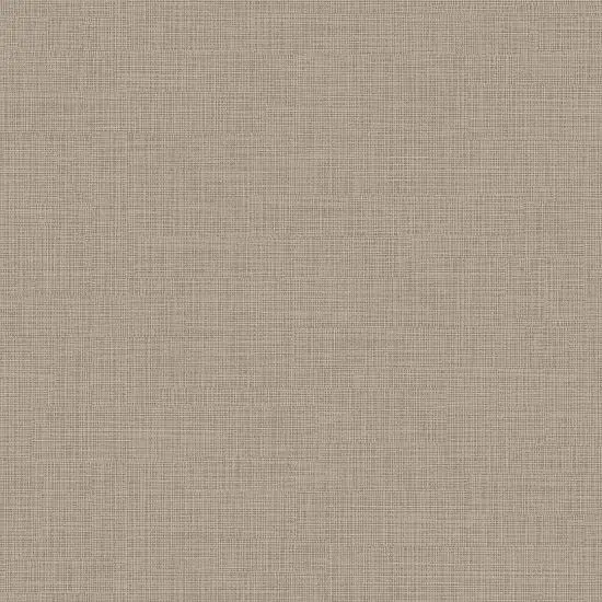 f323f535-227a-585e-86a3-9484598d07d9