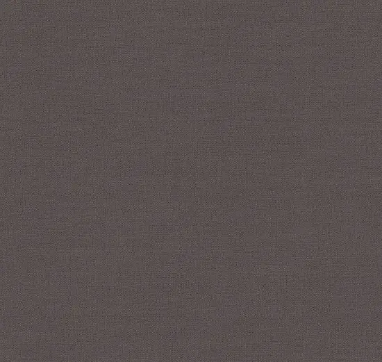 91425f46-155c-5517-8f21-658e75c263cb