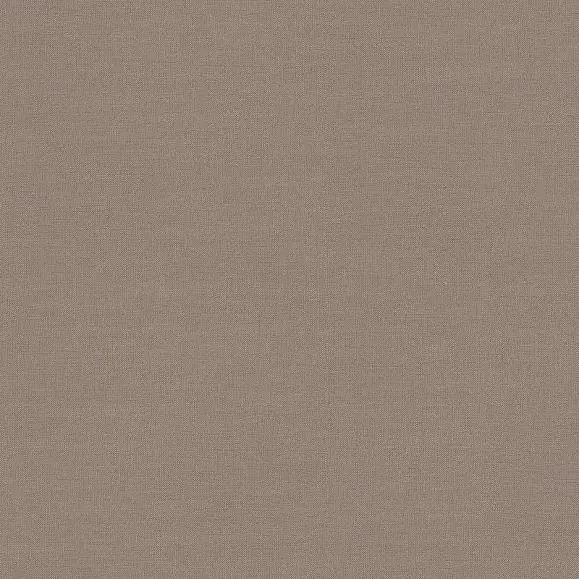fe57ec6f-3da4-5d13-a7d9-ffc646608c01