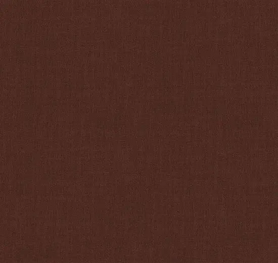 fd43f105-eca5-50c1-8967-9a0306e7a39c
