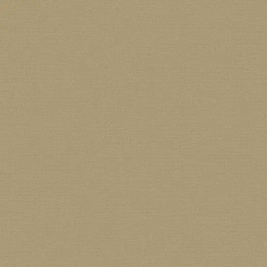 3c22c411-9e6a-5207-8fe9-0e85e5985745