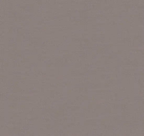 43131250-294f-55ab-b511-d30e1b81bdf4