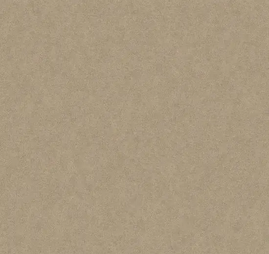 c00356e0-7b9e-59ec-9953-810008f022ee