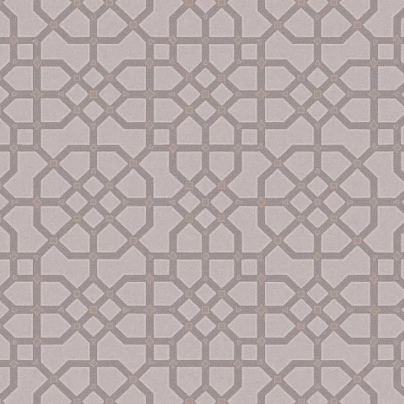 037621e7-61e9-596b-a3e2-f1a7e068c8dc