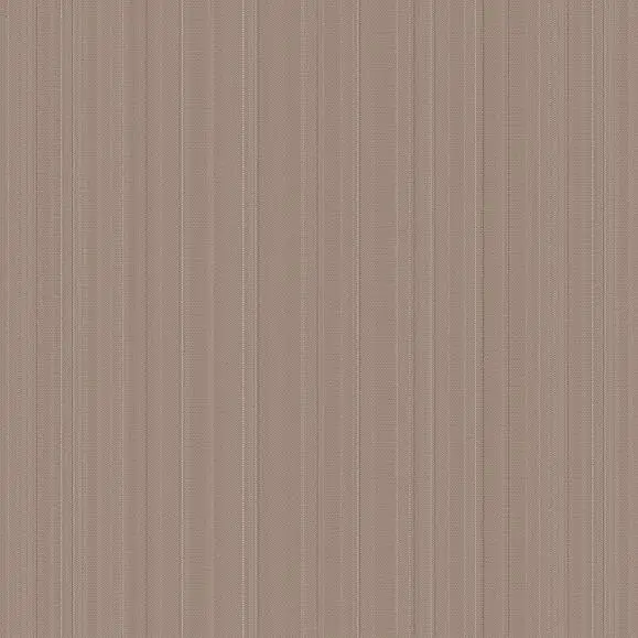 c681d385-d328-5c1e-982a-daeae486ad24