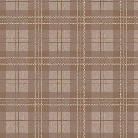 3894b262-8fcc-5aae-aa1b-dd2693acc58b