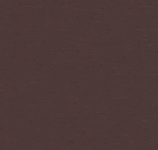 384ecdf6-bccc-5296-9f10-b98c2c78c7c1