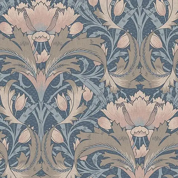 c00266be-aa9d-5e2a-a522-99a580446703