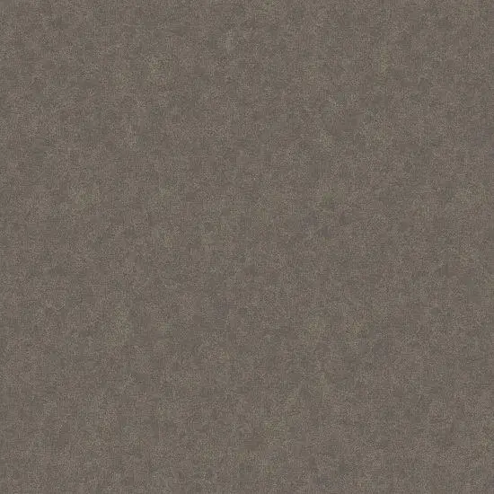 0dd3da31-95b1-519f-9304-ab052a460057