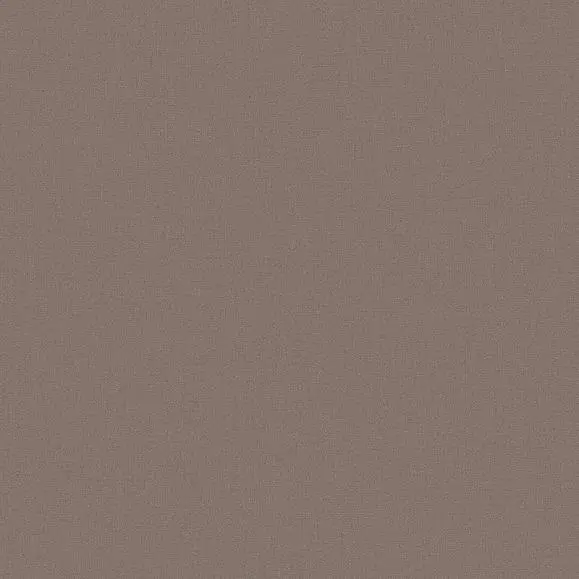 a76bb263-b478-5e14-8919-b4a39b198bd7
