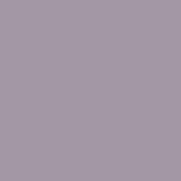 4056af5b-345b-5d63-bb9f-97c4d944acad