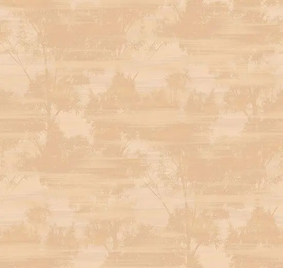 e2a3732b-c8ee-5fc6-a86d-3315a582986e