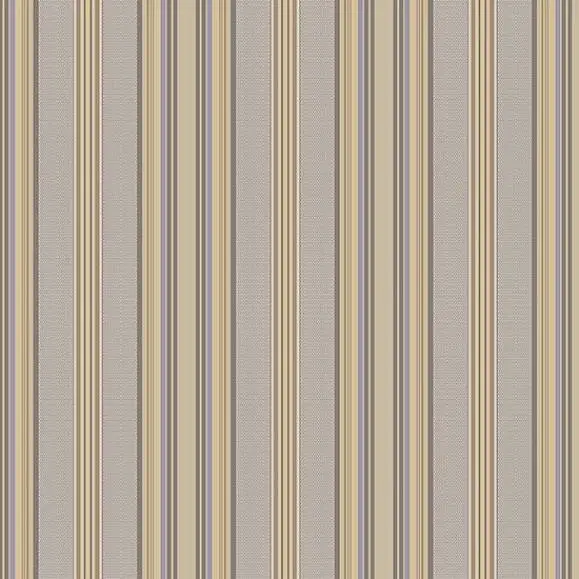 64f07a6b-80e4-54c4-b144-cc1de3567141