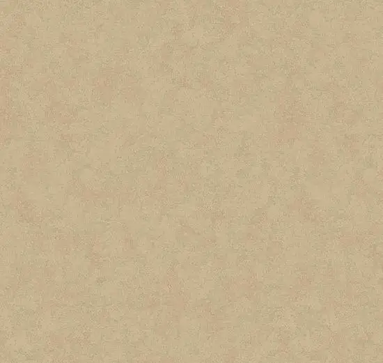 89317b0b-c417-5c4e-b0ee-46c03c0f3e66