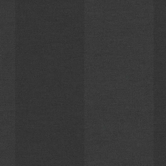 449697f4-f7af-5e94-af2f-2e8ac454119e