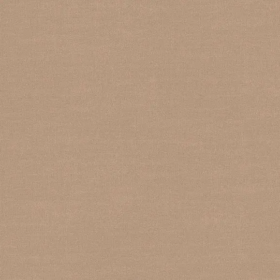 2ac5b734-2384-519e-9816-20810d2874fc