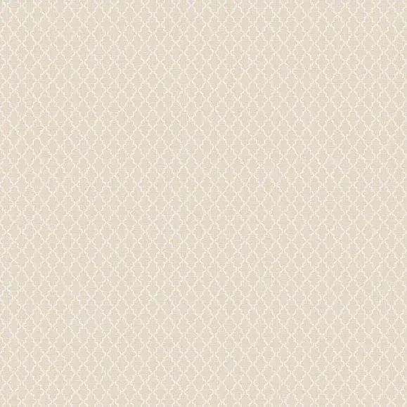 9567689a-9705-5cec-b803-2eac4368560d
