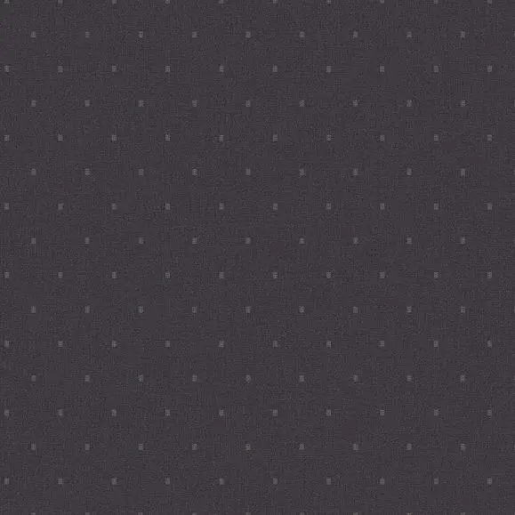 5642f823-55d2-5577-a47a-d282c729fd87