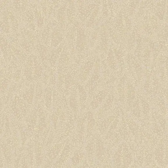 c39c6b1b-00a0-51f5-9303-0202568f667d