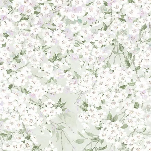e50a0c2b-dc9a-513d-b5dc-eb51ff55670a