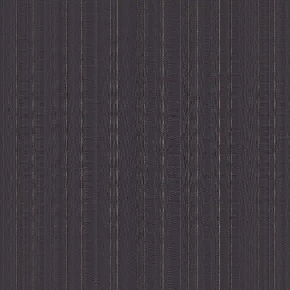 6b557239-7d06-5091-b60c-b65323251922
