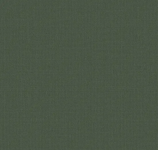 c594a8fc-b3ed-5d4e-b95d-9f10d931fd46