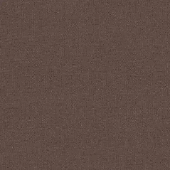 d8452c84-7357-5fd0-aa6d-38600e6f1410