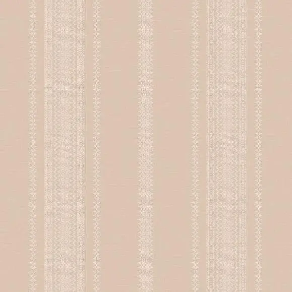 e829eb73-b38d-5ac0-b548-b194827e28ee