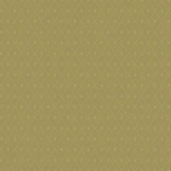 f15e13fc-7238-5543-8200-e4d68566f508