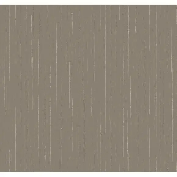 2ed94ada-81c0-53fa-b029-af3582936dd8