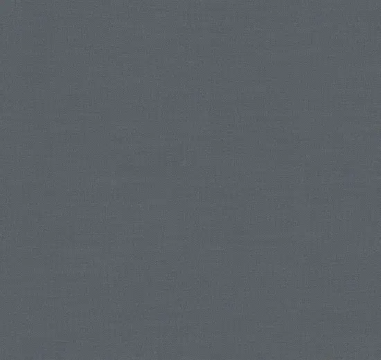 13296c91-12f4-5b27-a38e-69bf3d856481