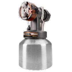 Wagner Насадка распылительная Fronted XVLP FineSpray 1,8mm