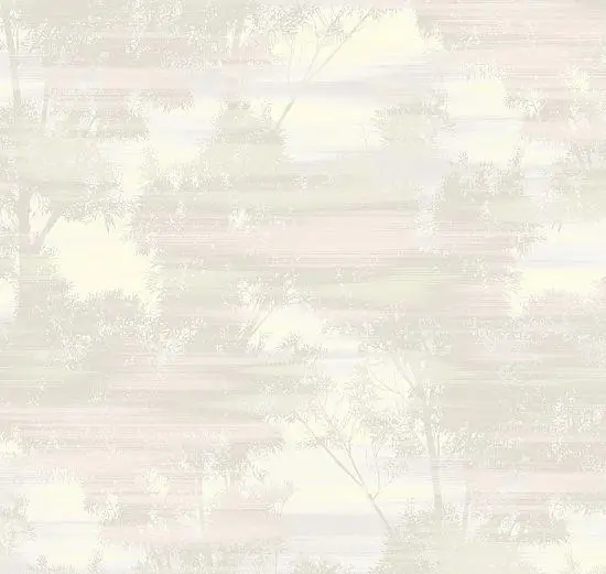 fd9f76c8-e909-5c61-b8da-87a7dda37f7a