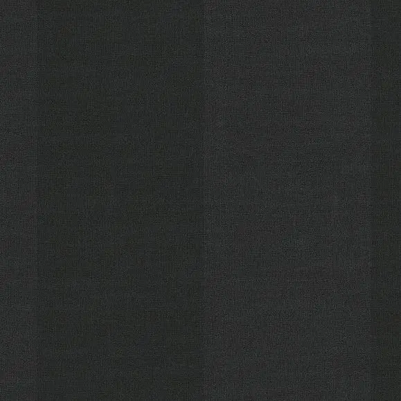 05e631ca-c792-5318-bfd8-cf2df869a3db