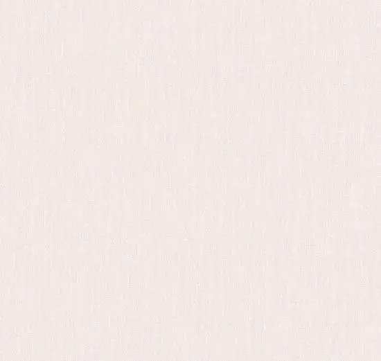aa1aafd9-4055-5be8-9fb7-ad3e8a3e28b5