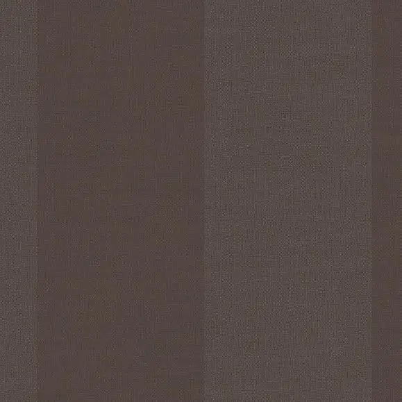 cfb253ae-1fce-51d6-9b45-6a8f5e29fd98