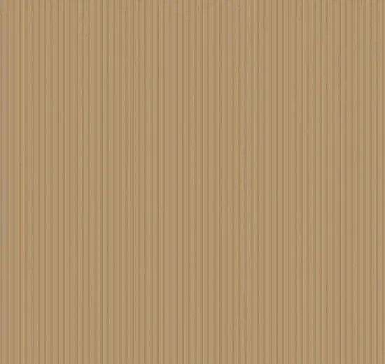 c6764e1f-39e2-5cbc-97fb-0c2dee2a5031