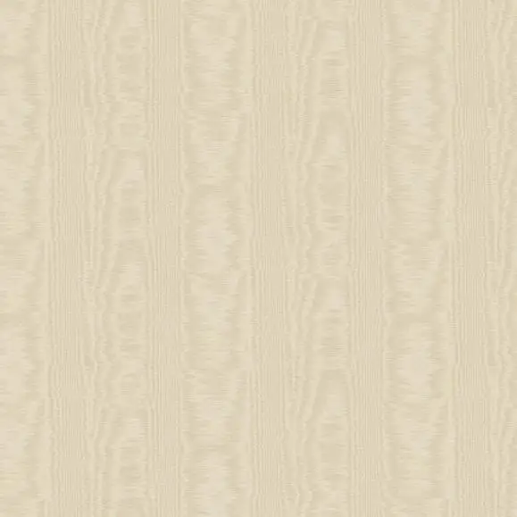 6e0b640f-2f10-529e-a5fb-5c62cbc822d1
