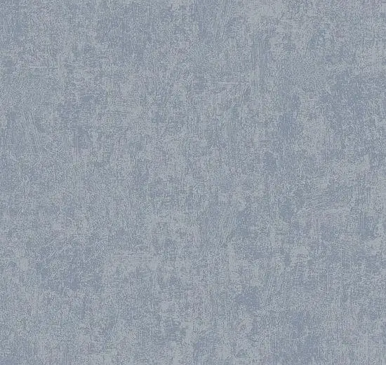 0ed7e554-3c4c-5f18-85d4-a82aa8615f0b